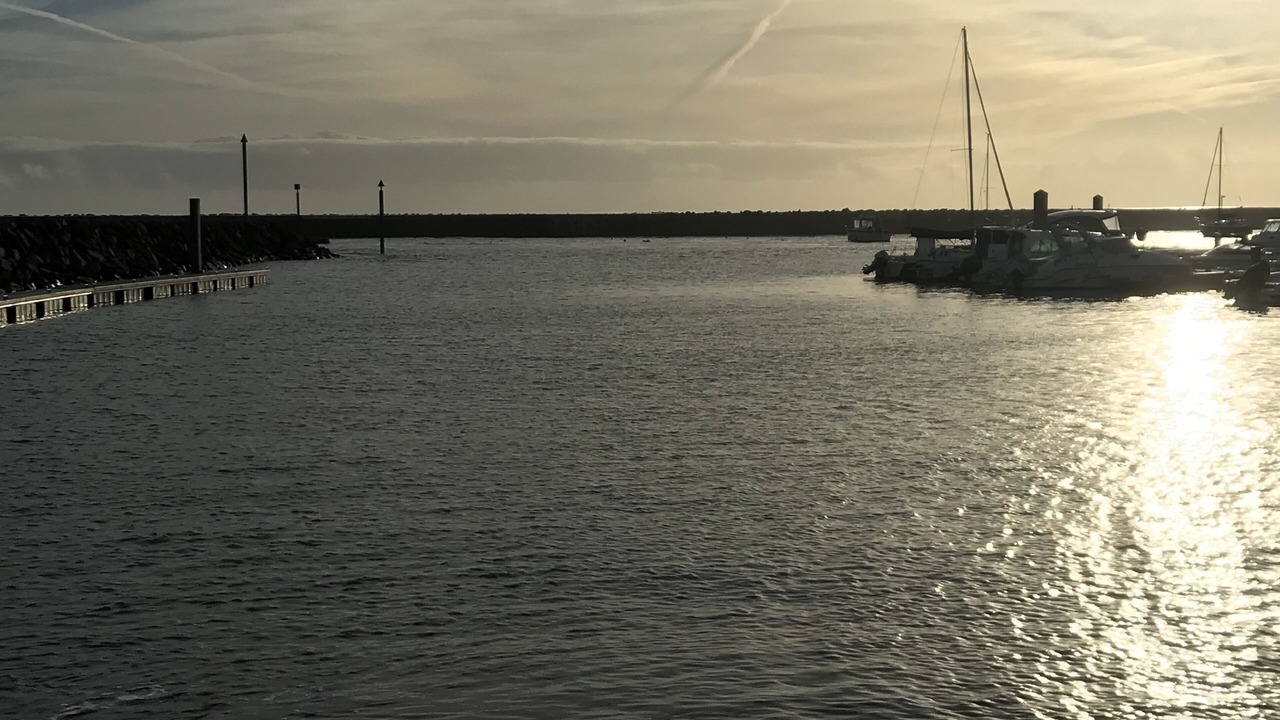 Photo of Others in Jard-sur-Mer