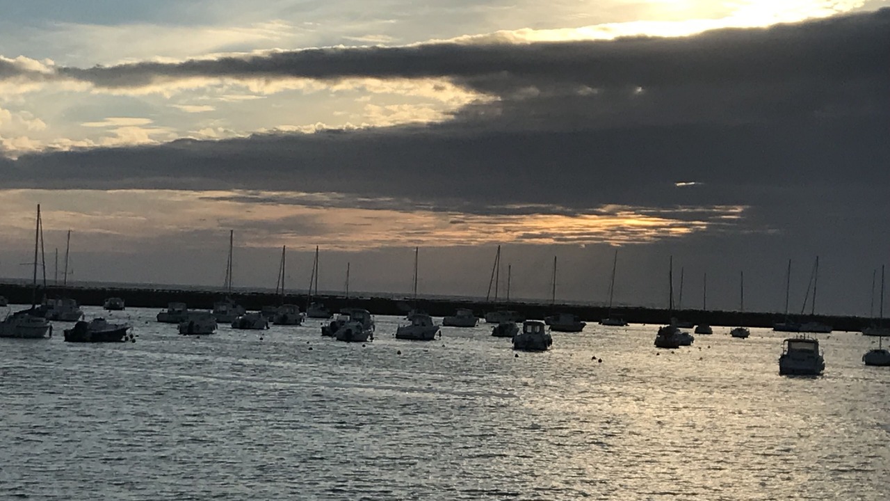 Photo of Others in Jard-sur-Mer