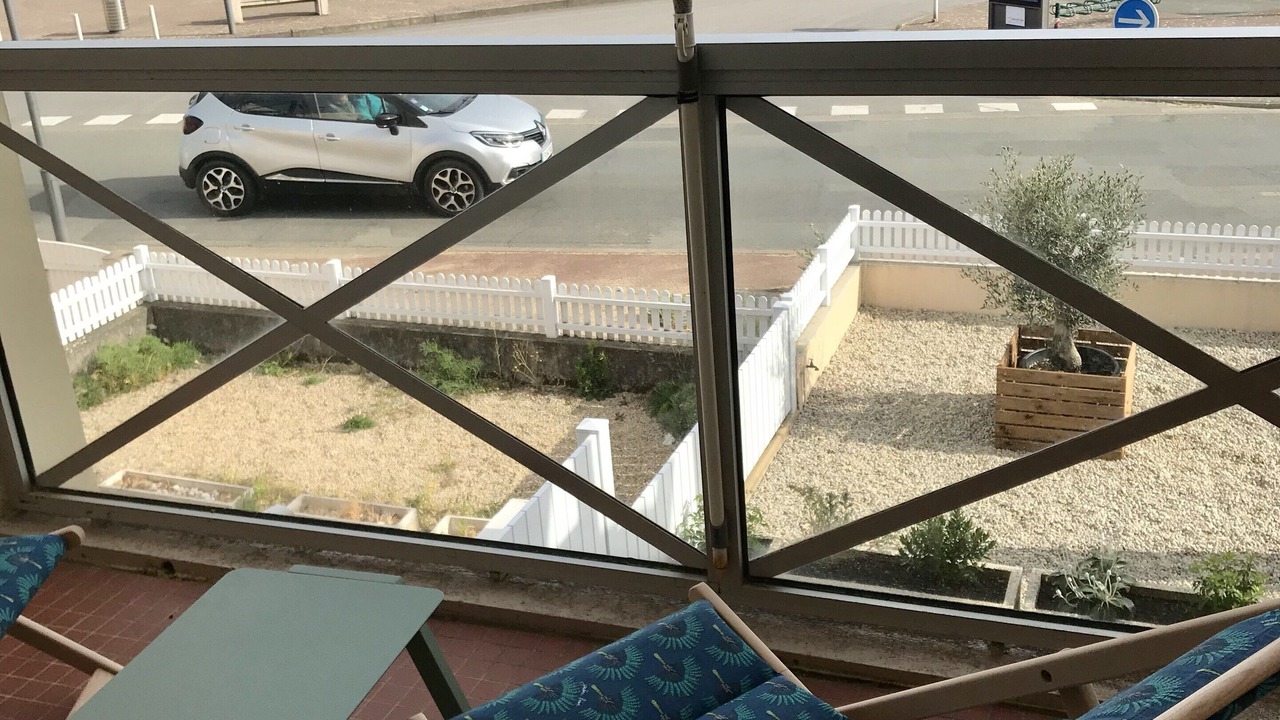 Photo of Outdoor in Jard-sur-Mer