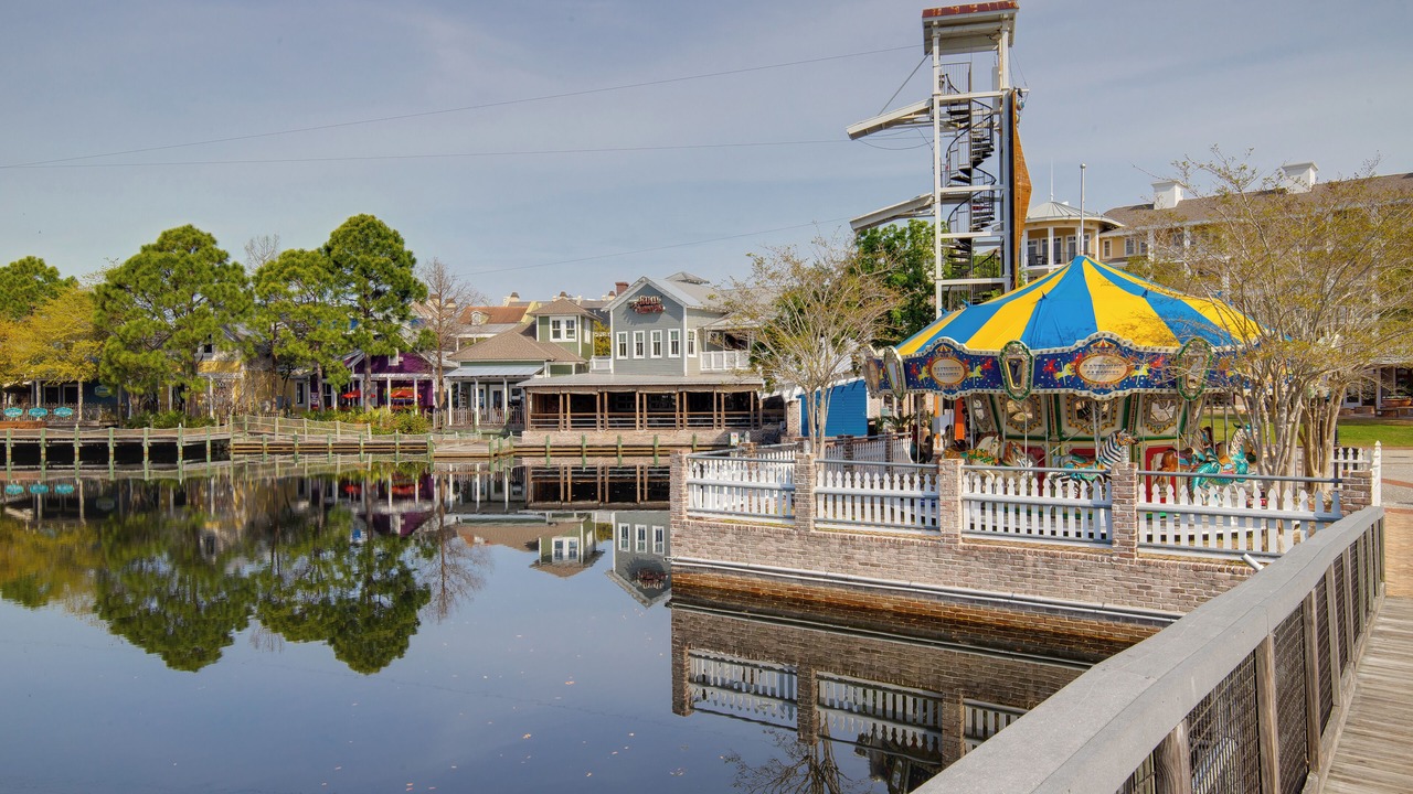Photo of Others in Baytowne Wharf