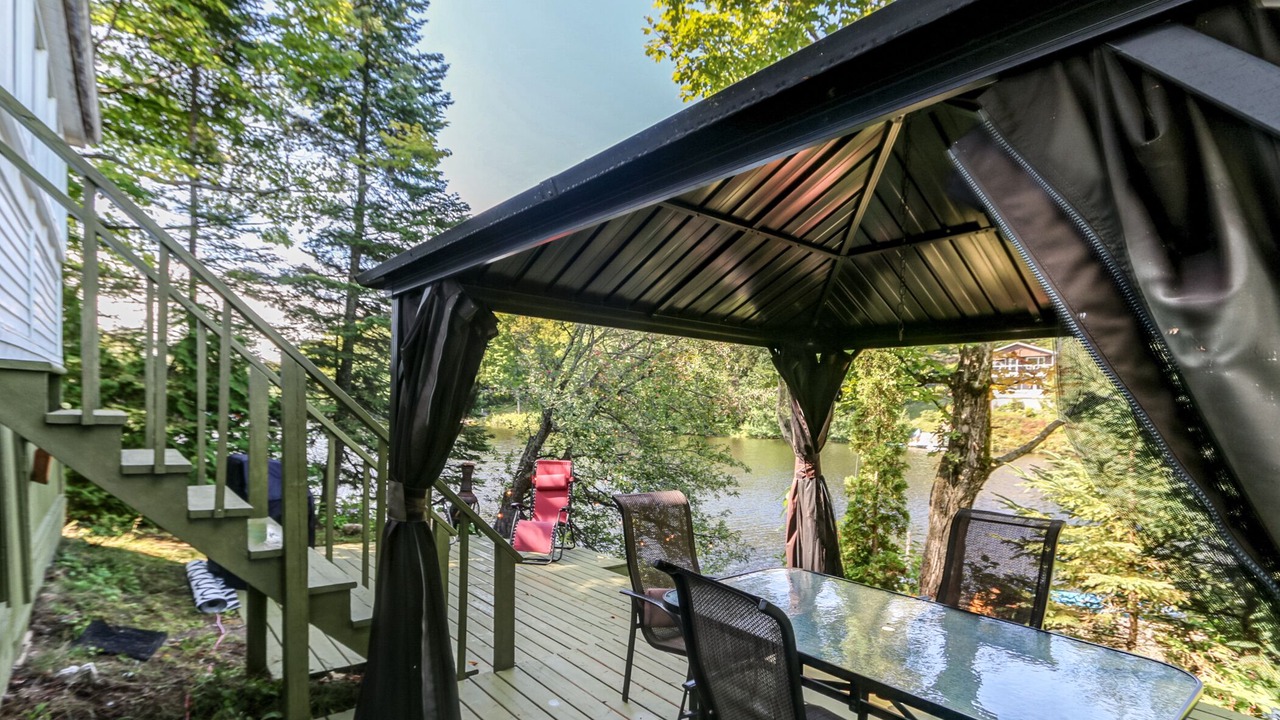 Photo of Outdoor in Brownsburg-Chatham