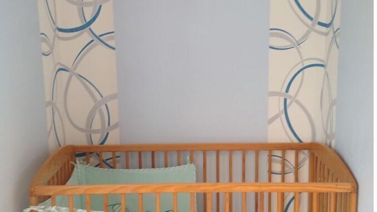 Photo of Bedroom in Surville