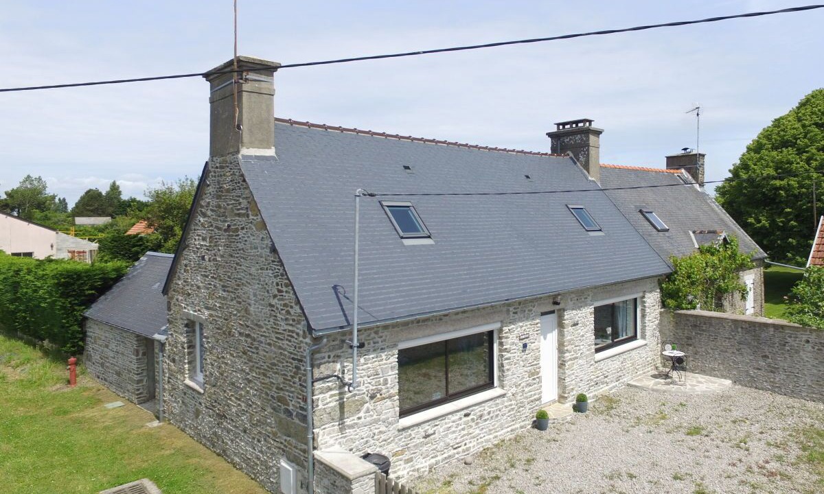 Photo of Outdoor in Surville