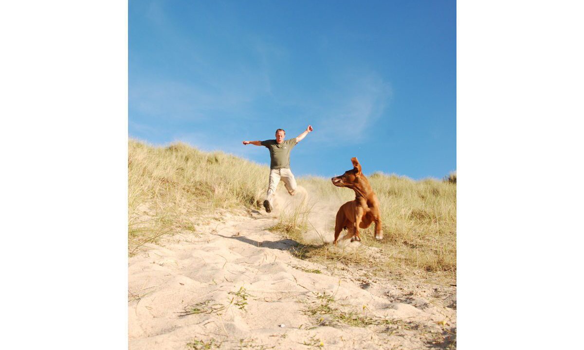 Photo of Others in Surville