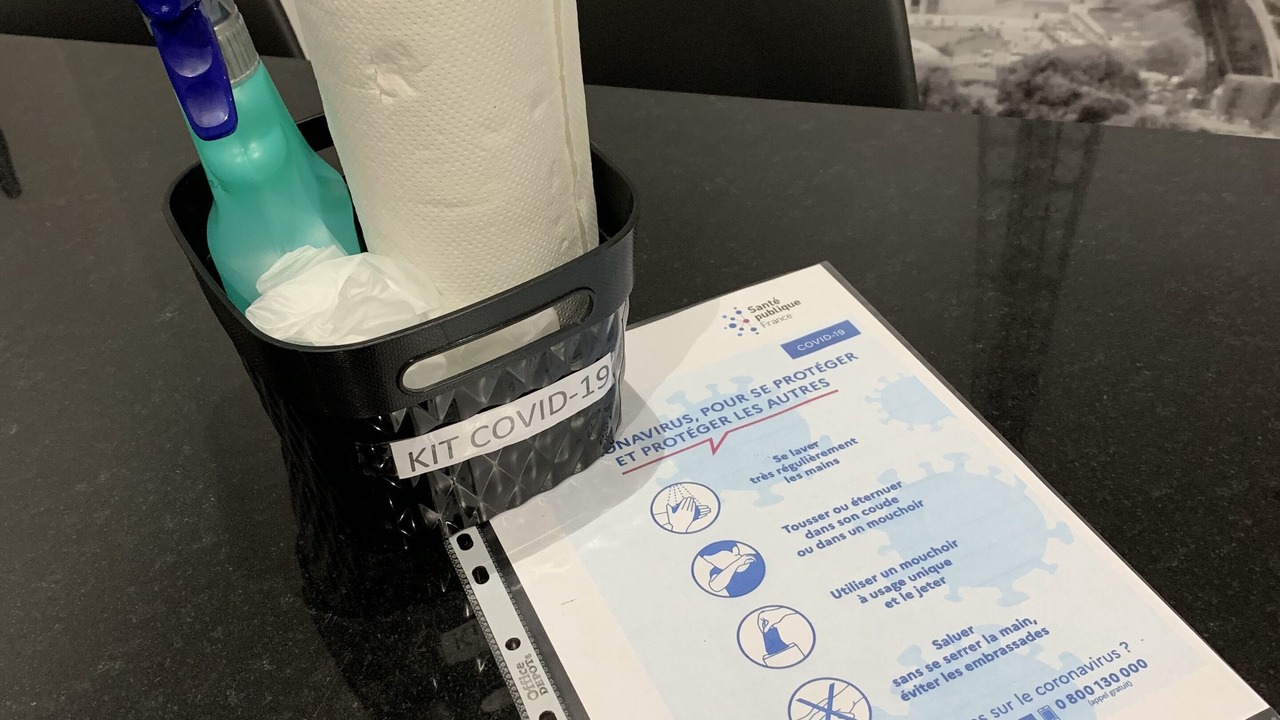 Photo of Others in Le Pin