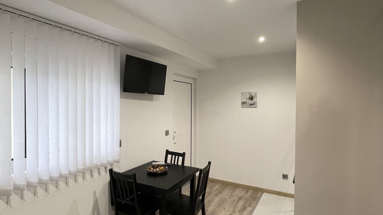 Photo of Others in Le Pin