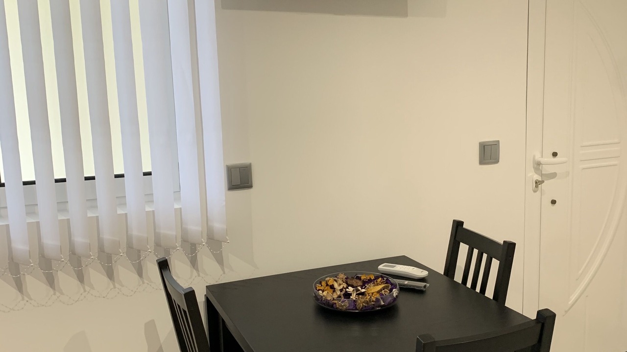 Photo of Others in Le Pin