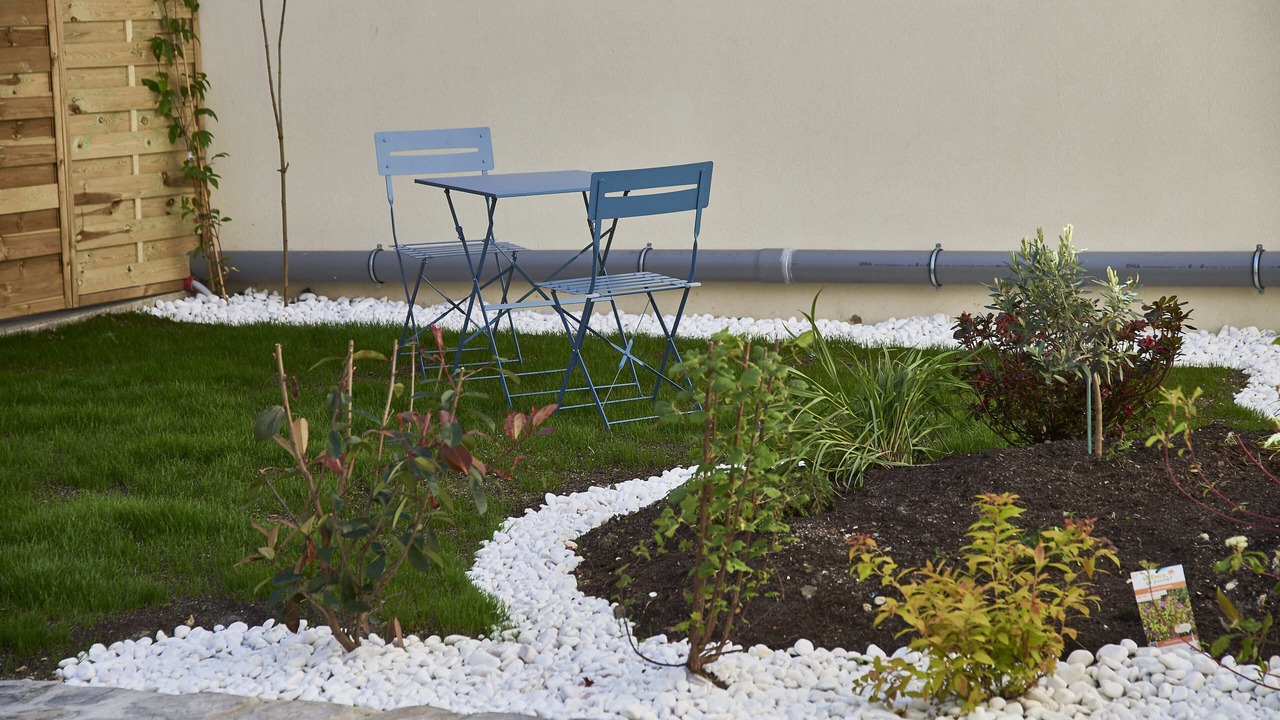 Photo of Outdoor in Le Pin