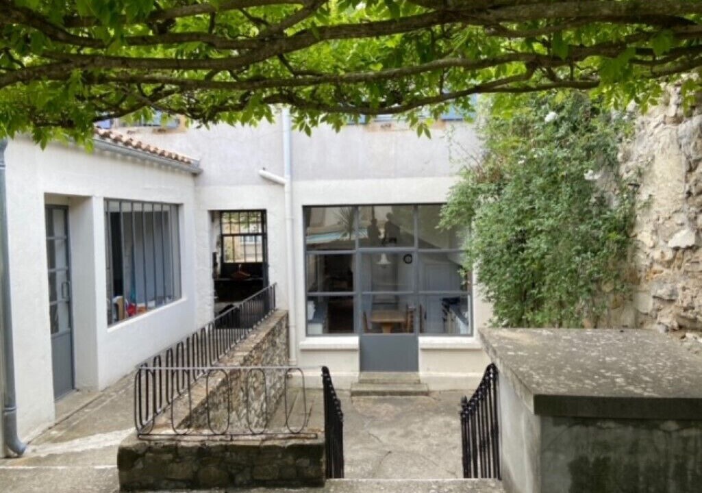 Photo of Outdoor in Esperaza