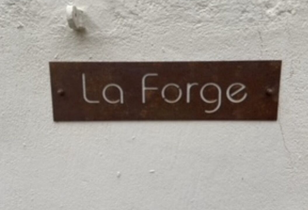 Photo of Others in Esperaza