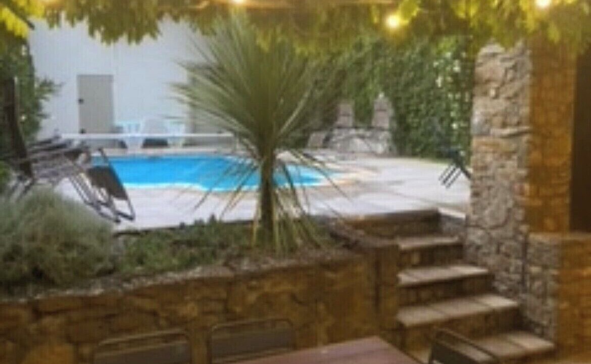 Photo of Outdoor in Esperaza