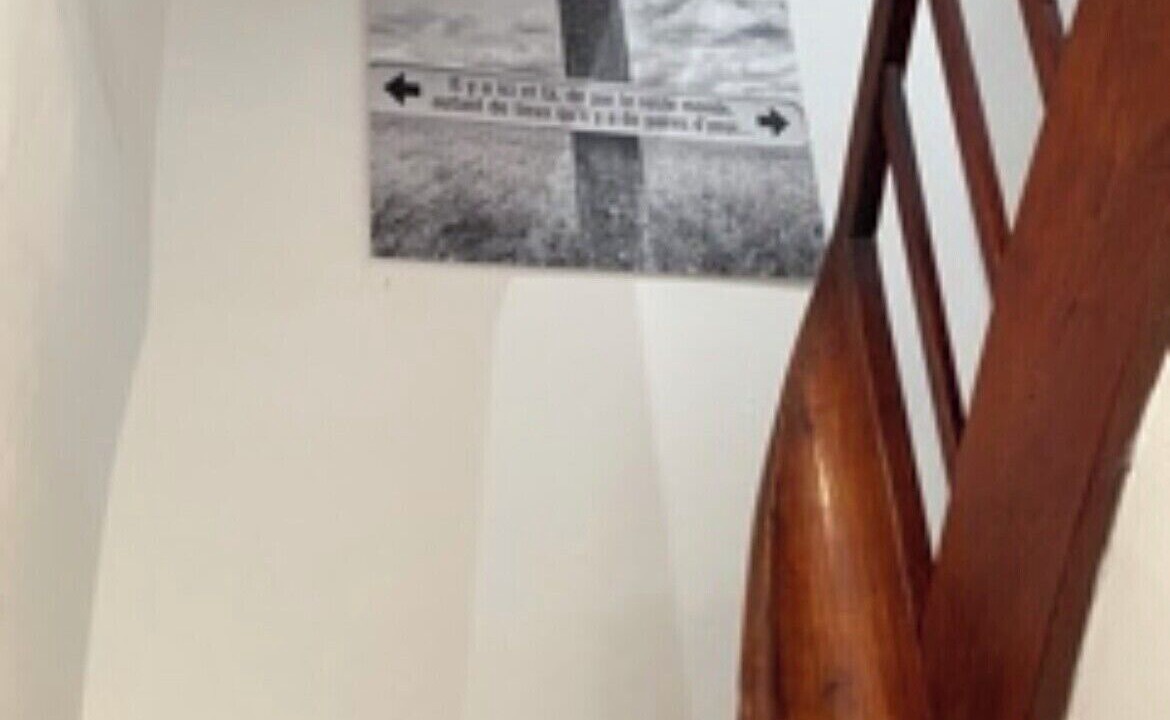 Photo of Others in Esperaza