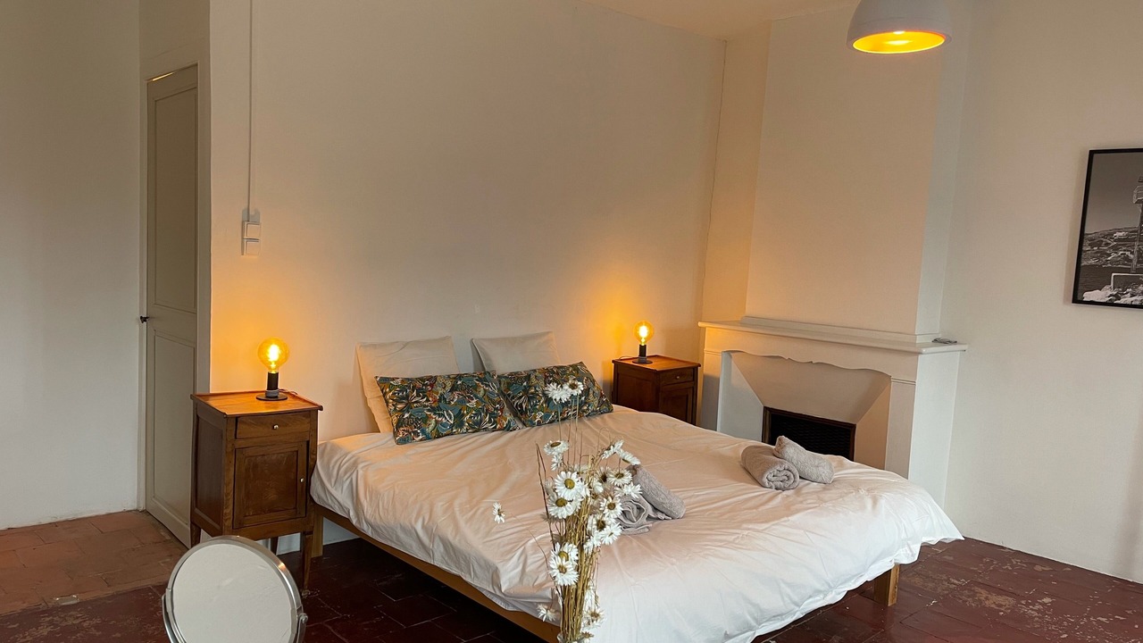 Photo of Others in Esperaza