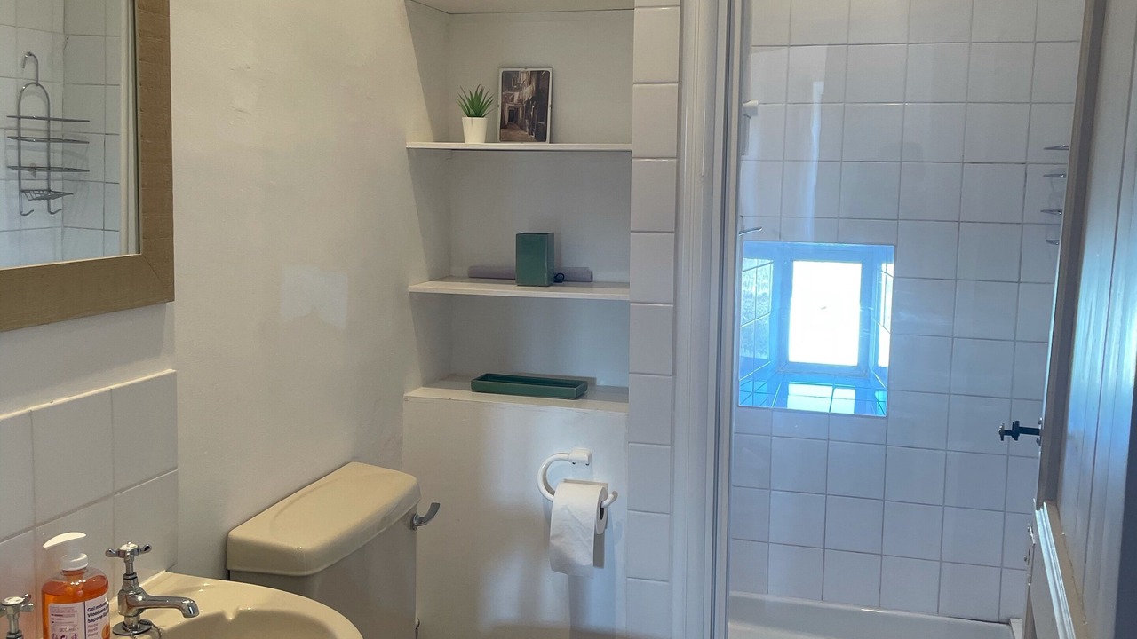 Photo of Bedroom in Esperaza