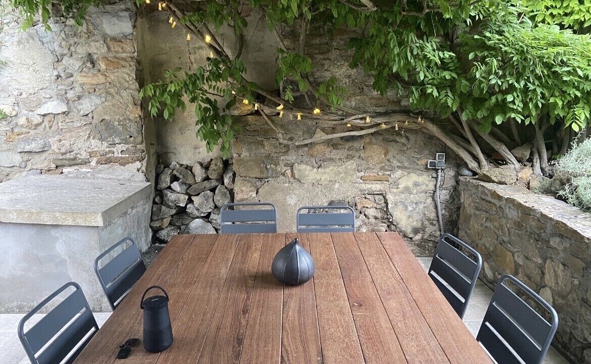 Photo of Outdoor in Esperaza