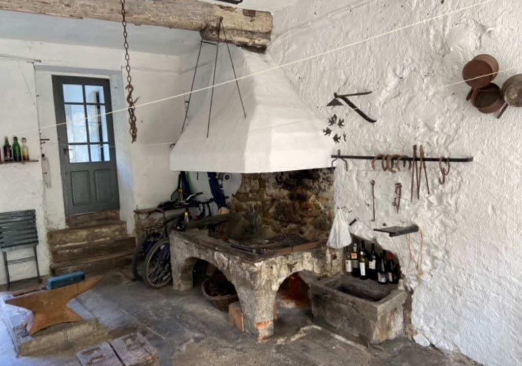 Photo of Outdoor in Esperaza