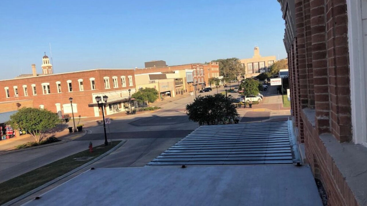 Photo of Others in Crowley