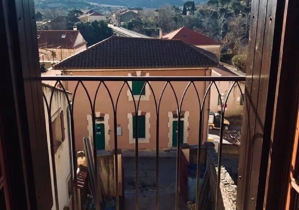 Photo of Others in Roquebrun