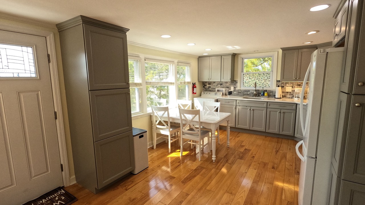 Photo of Kitchen in Surf City
