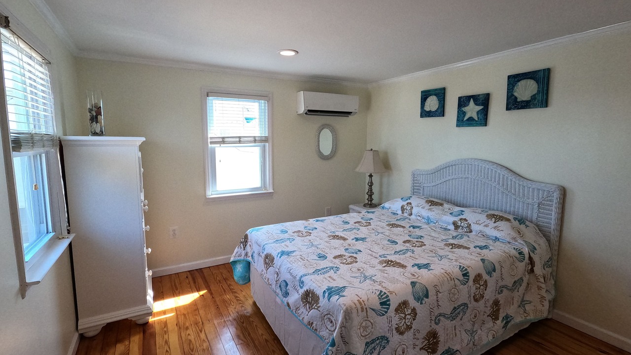 Photo of Others in Surf City