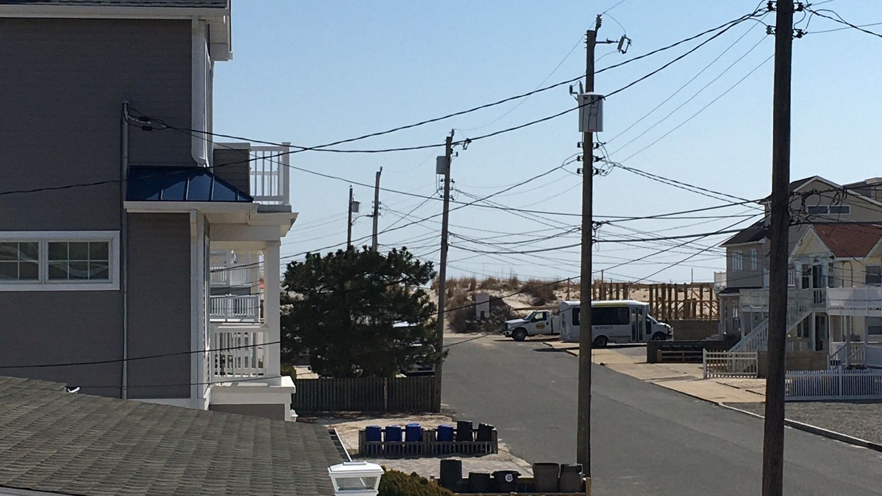 Photo of Outdoor in Surf City