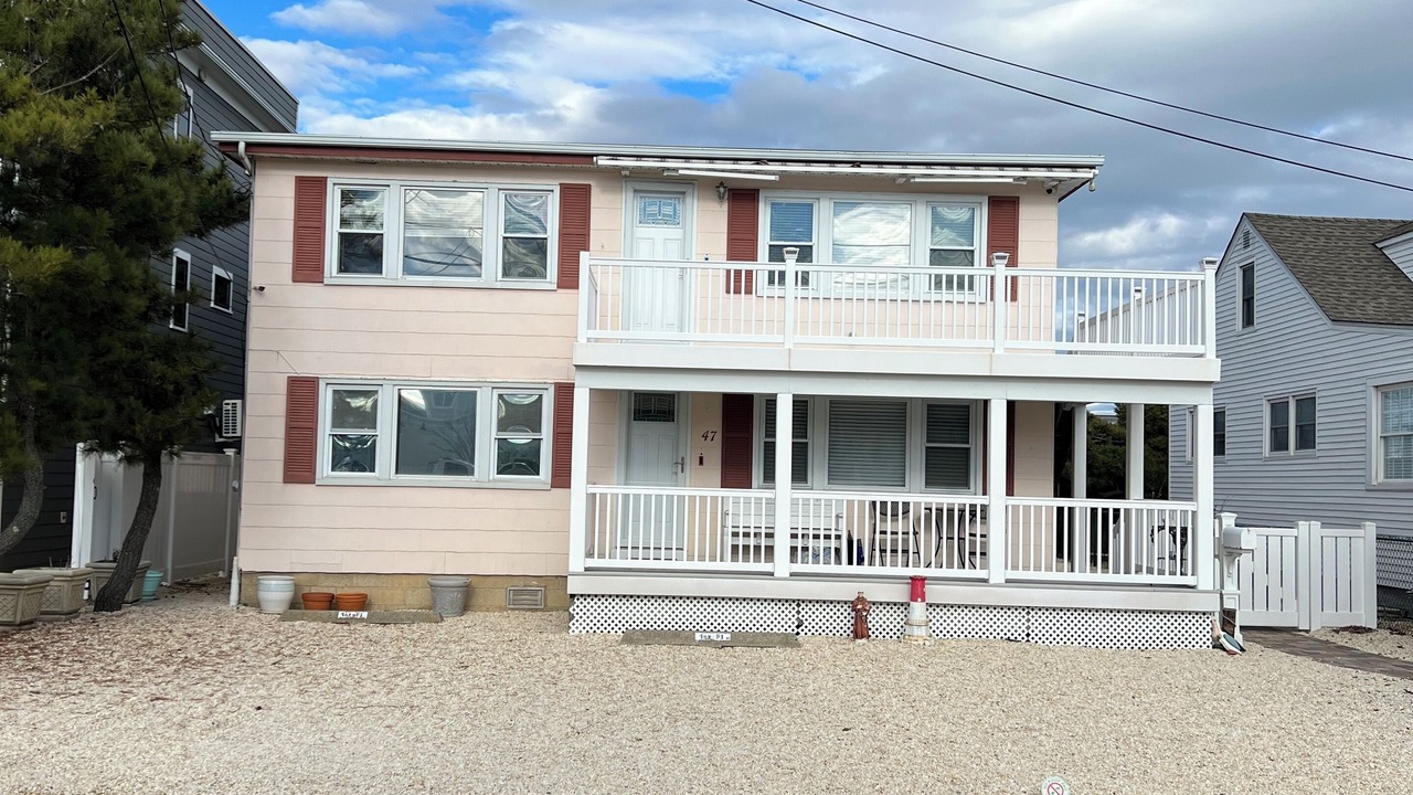 Photo of Outdoor in Surf City