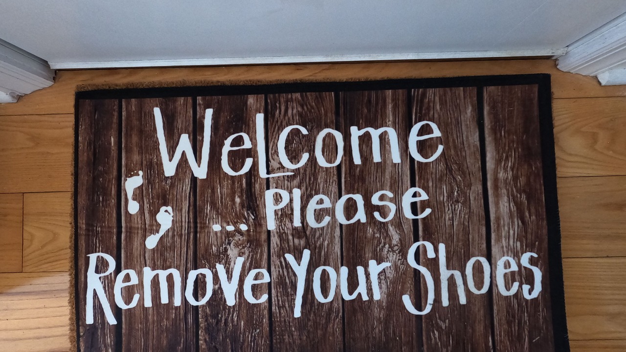 Photo of Others in Surf City