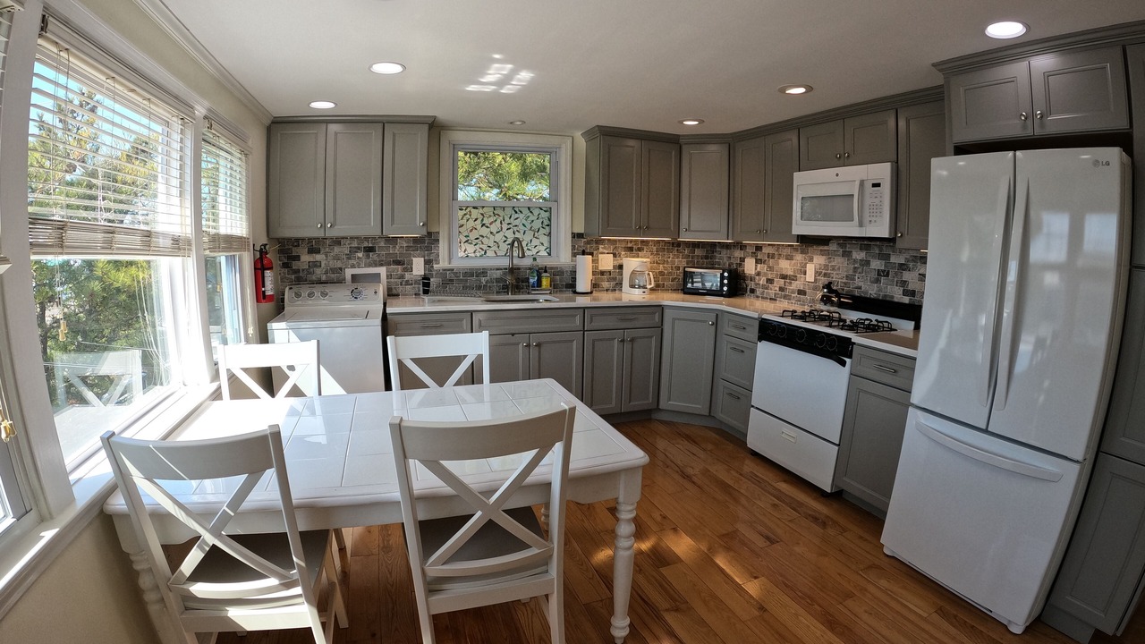 Photo of Others in Surf City