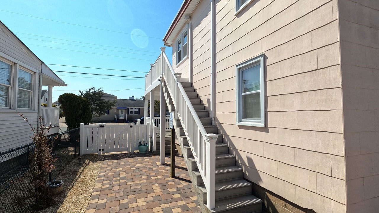 Photo of Outdoor in Surf City