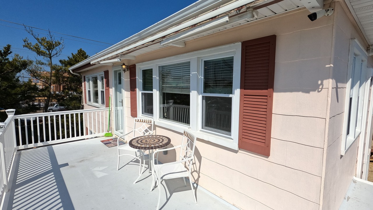 Photo of Outdoor in Surf City