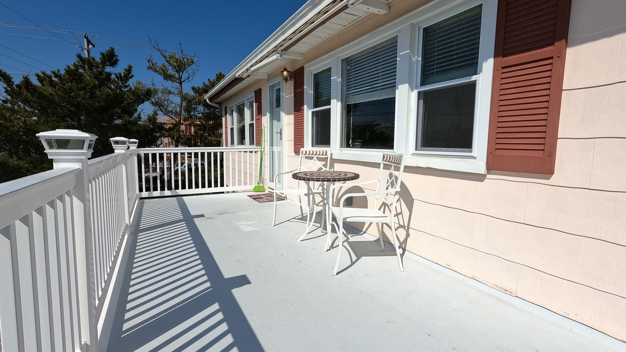 Photo of Outdoor in Surf City