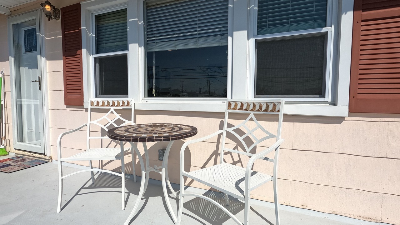 Photo of Outdoor in Surf City