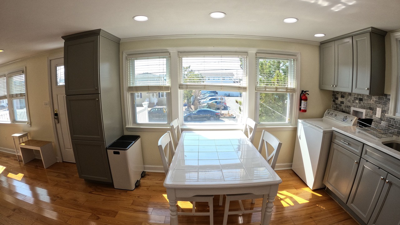 Photo of Others in Surf City