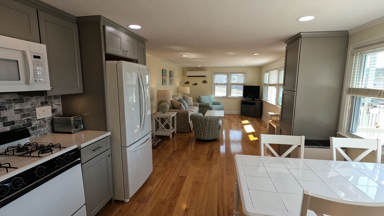 Photo of Others in Surf City