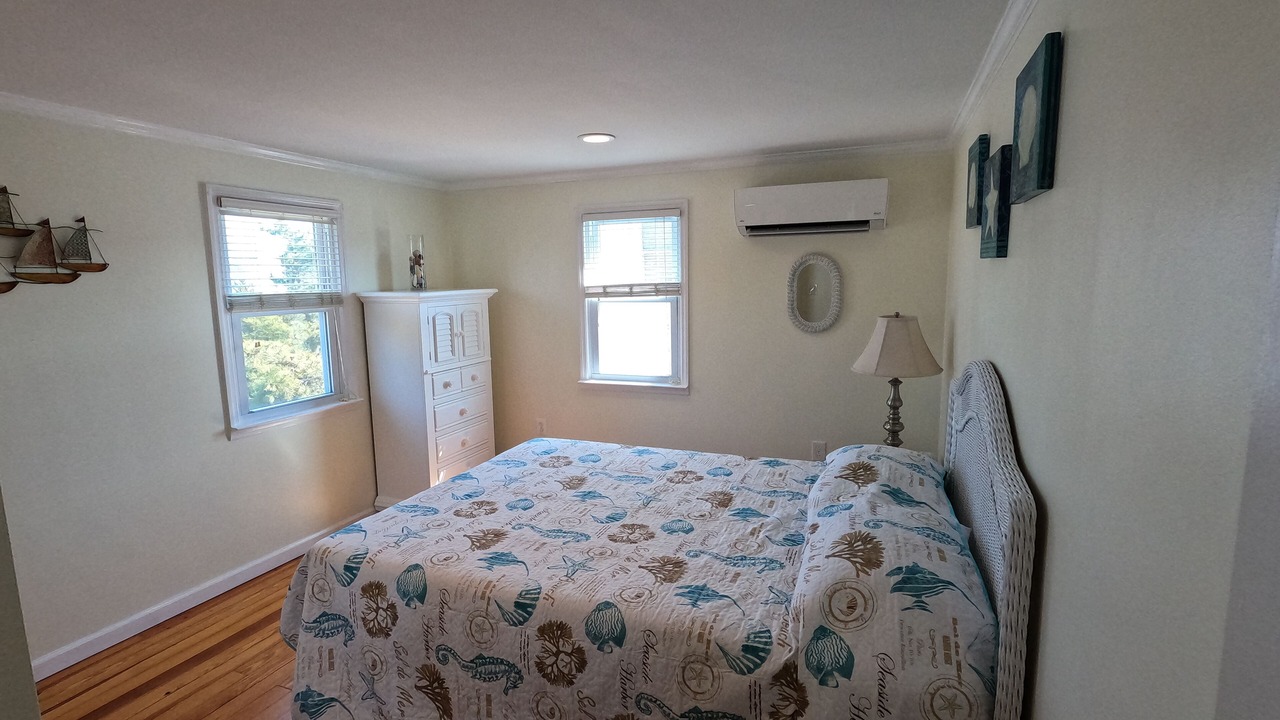 Photo of Others in Surf City