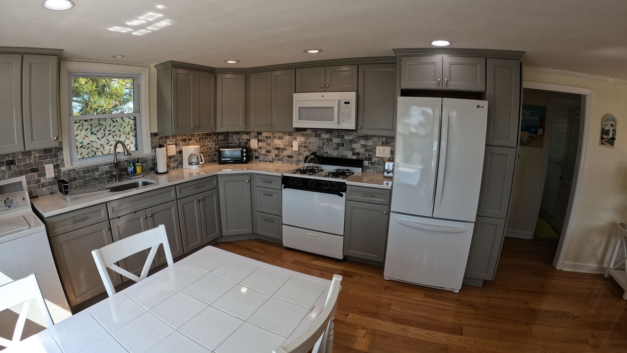 Photo of Others in Surf City