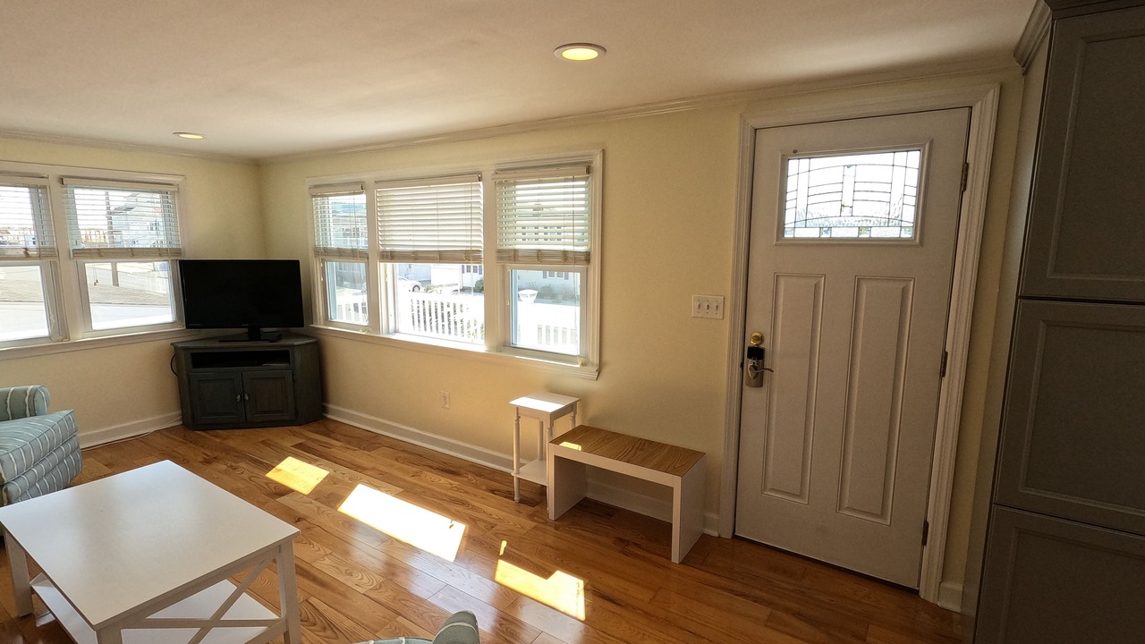 Photo of Livingroom in Surf City