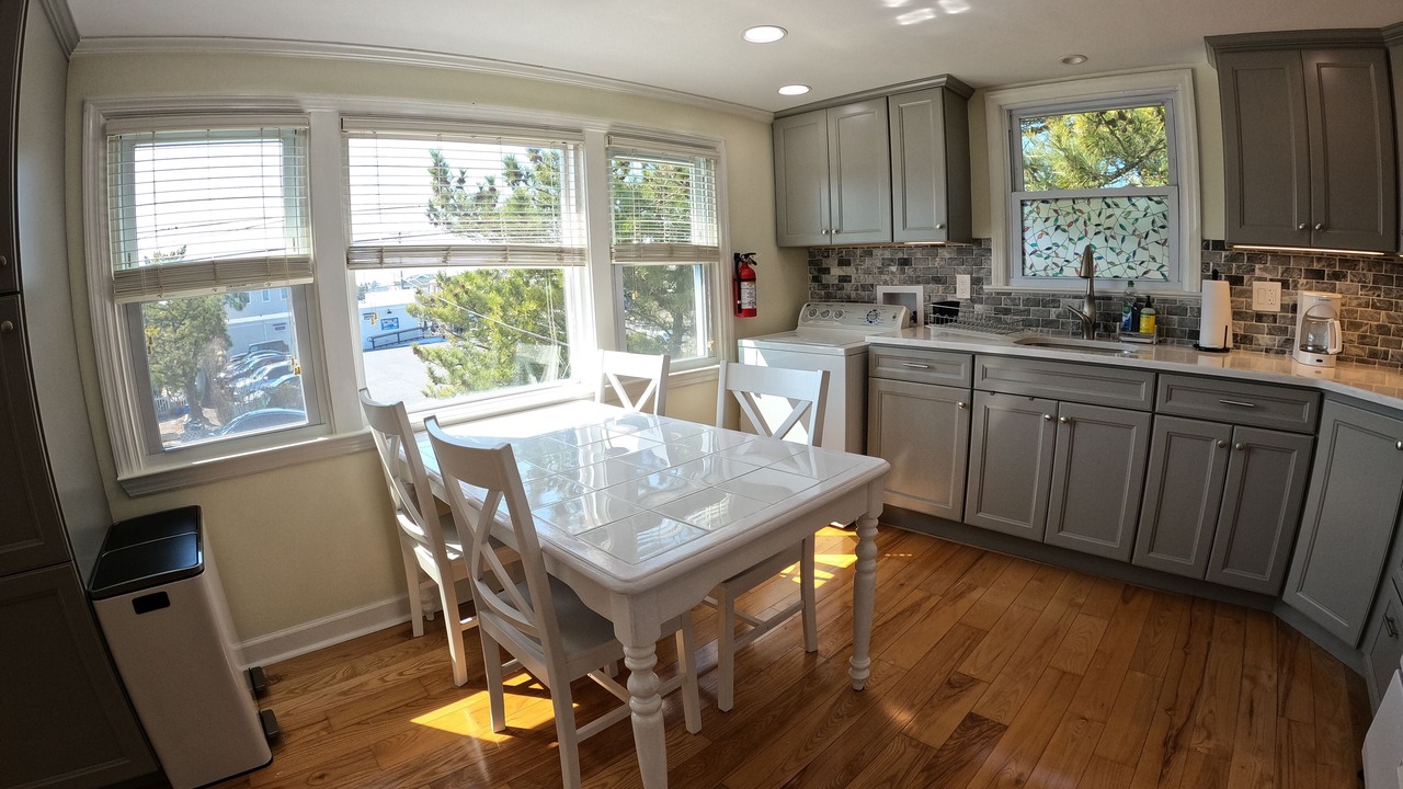 Photo of Kitchen in Surf City