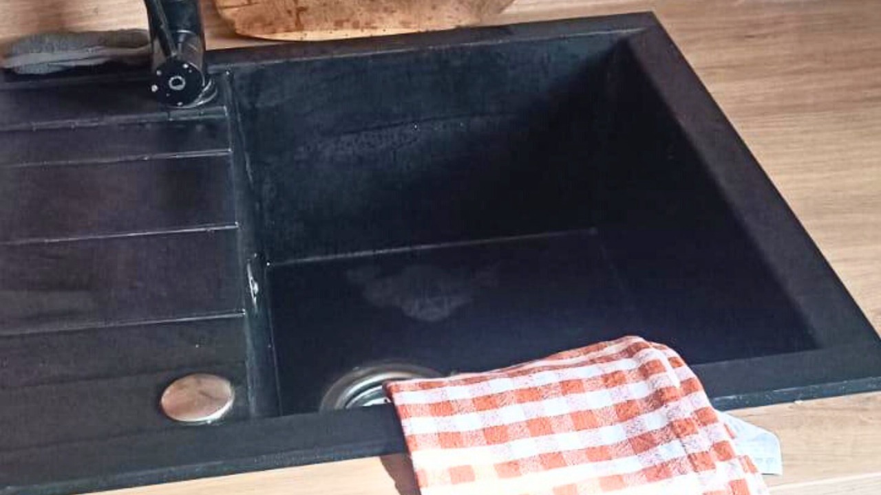 Photo of Others in Compreignac