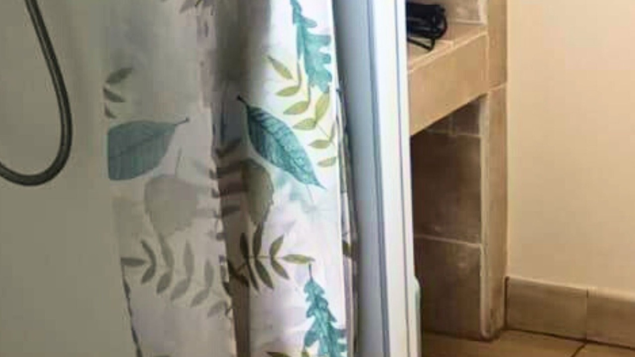 Photo of Bathroom in Compreignac