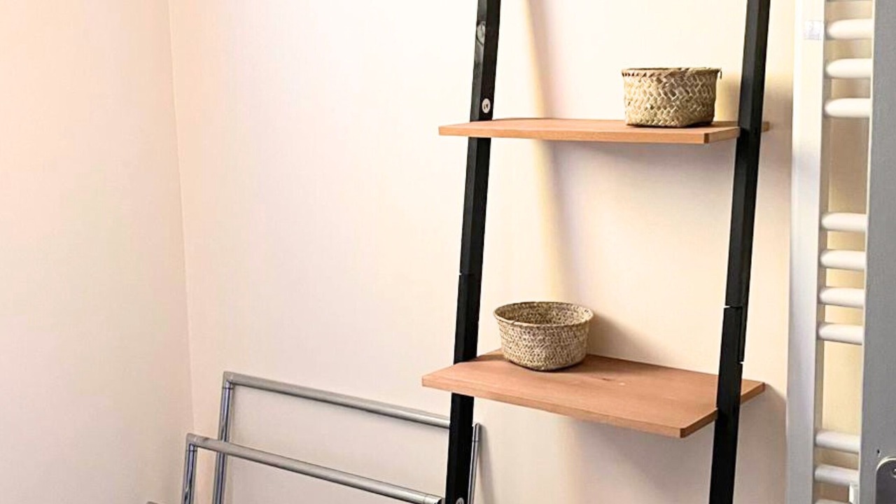 Photo of Others in Compreignac