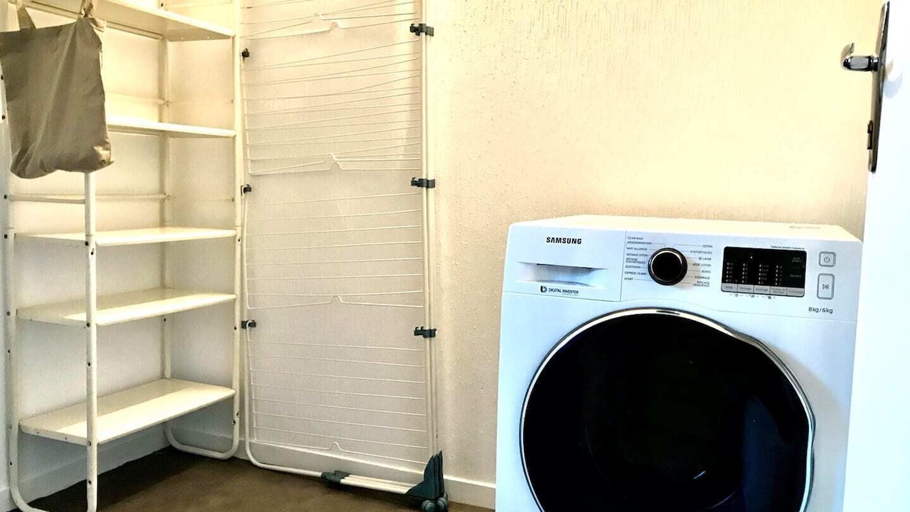 Photo of Others in Capitole