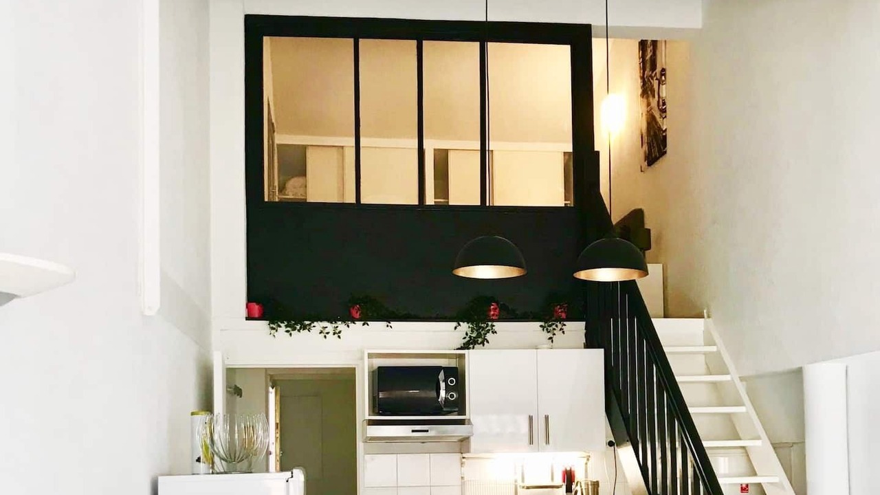 Photo of Others in Capitole