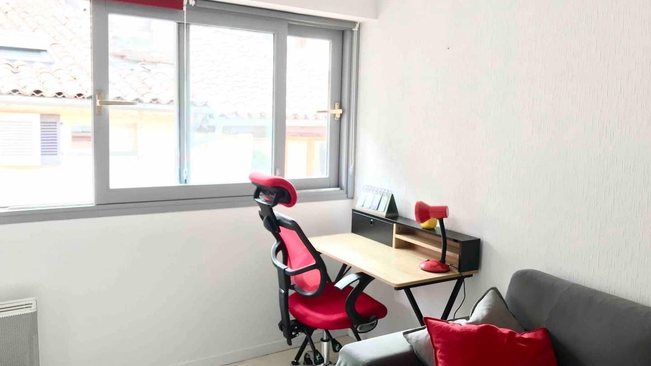 Photo of Others in Capitole