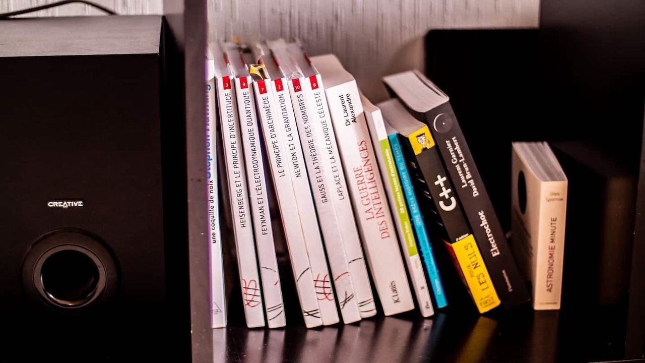 Photo of Others in Capitole