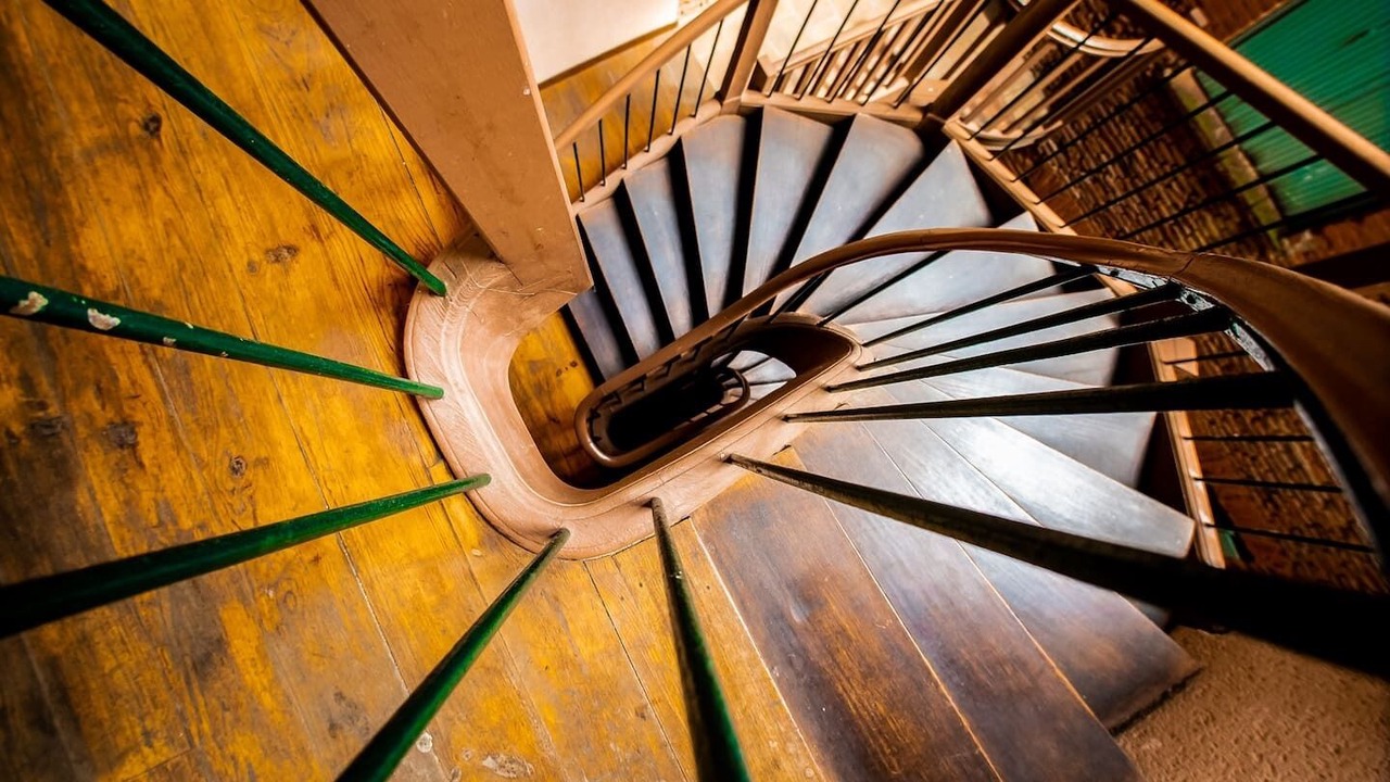 Photo of Others in Capitole