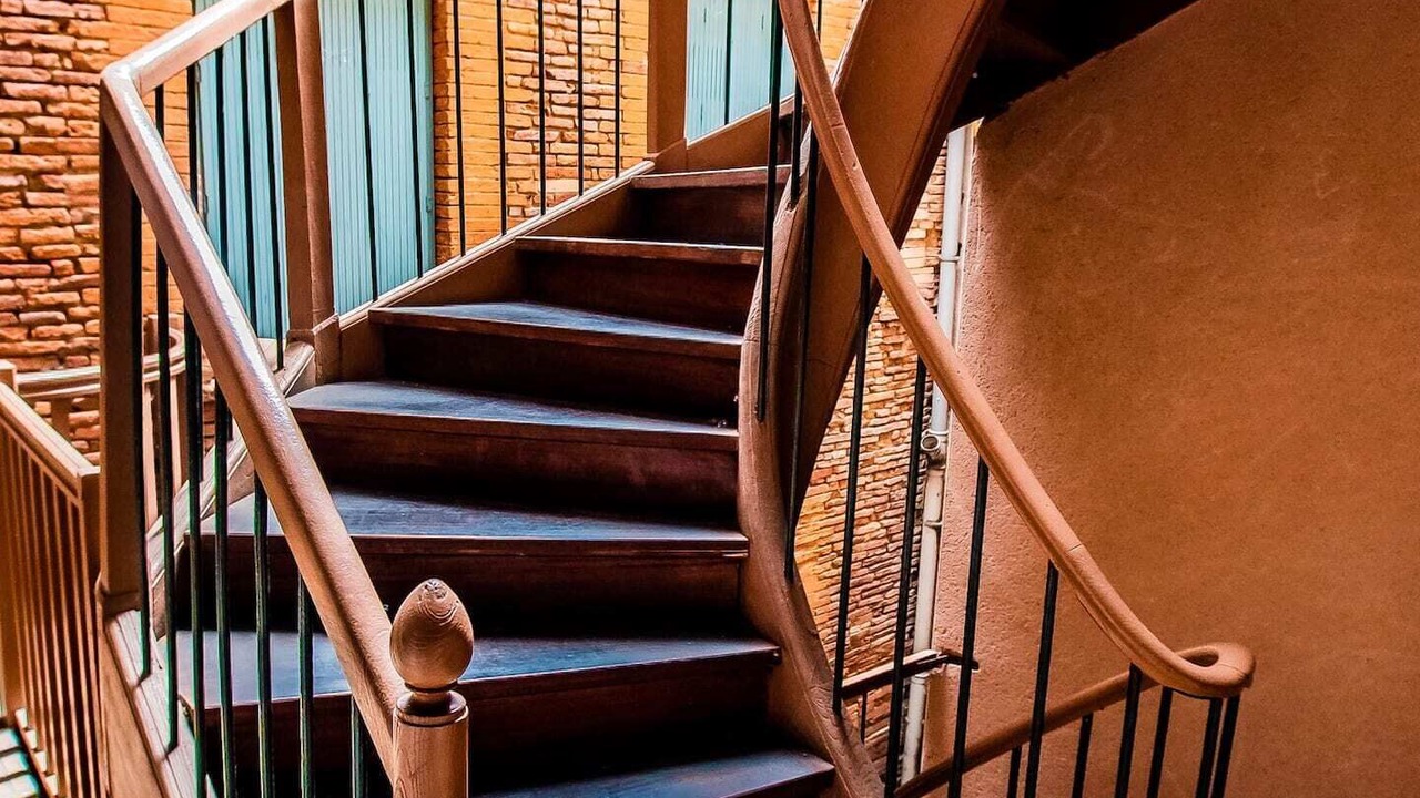 Photo of Others in Capitole