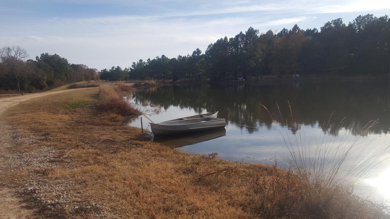 Photo of Outdoor in Eustace