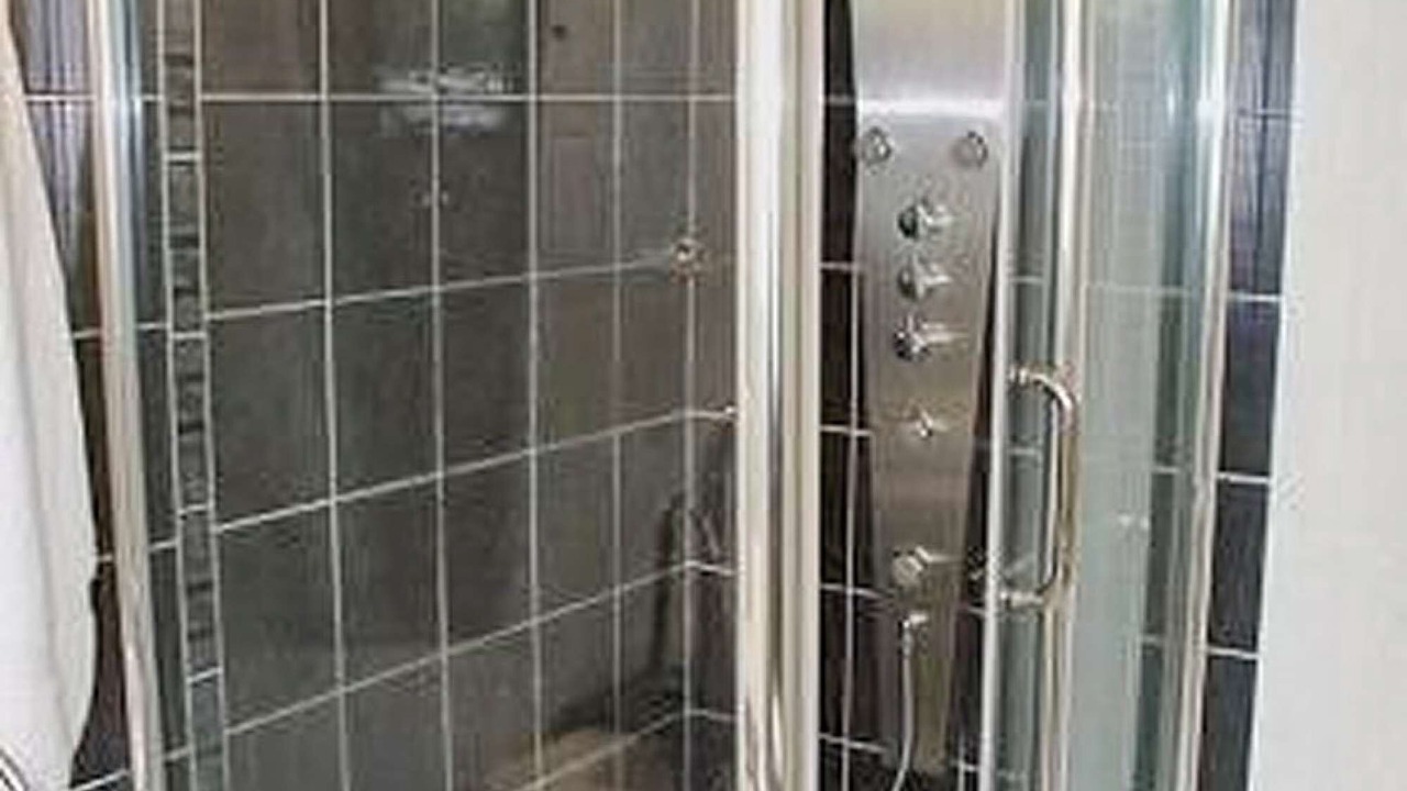Photo of Bathroom in New London