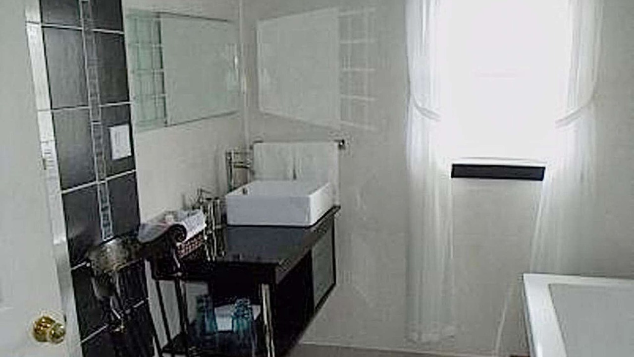 Photo of Bathroom in New London